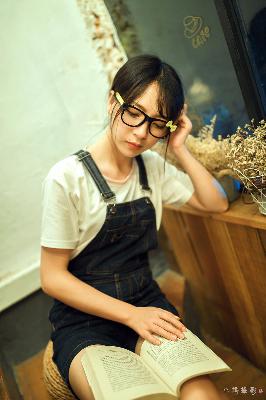 震惊！这款香蕉视频APP究竟藏着什么秘密？数字背后的真相令人咋舌！