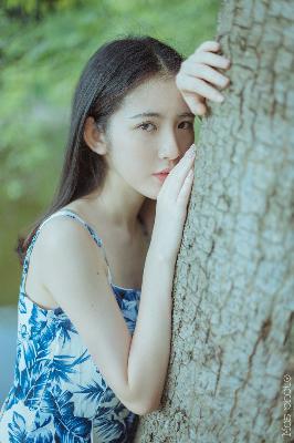 免费观看韩漫！在线阅读漫画的秘密你知道吗？