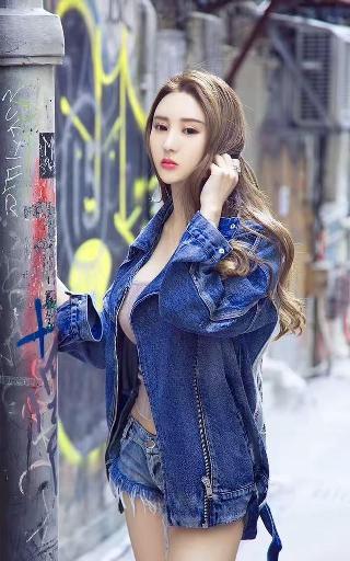 223部少妇按摩视频合集？精油按摩的秘密你真的了解吗！