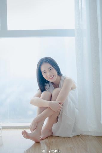 《极乐宝鉴》在线观看？免费高清资源真的存在吗？！