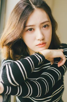 3部高分动漫推荐！你真的看过《叛逆的侄女》吗？超燃剧情+精彩画面，绝对让你欲罢不能！