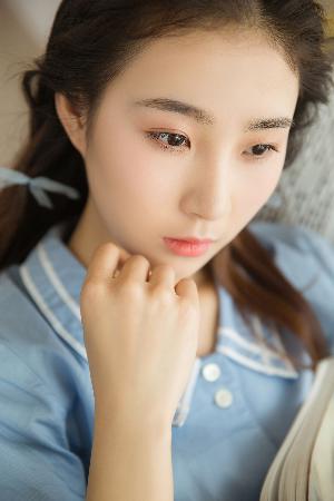 震惊！1080P高清版青柠免费观看全集完整版究竟在哪？