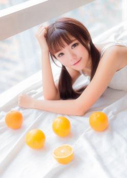 《超级女教师2》完整版在线观看？高清资源免费下载！10个你必须知道的细节！