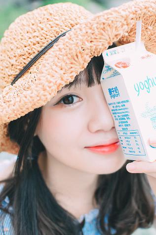 午夜免费视频？真的存在吗！这些数字背后的秘密你知道吗？