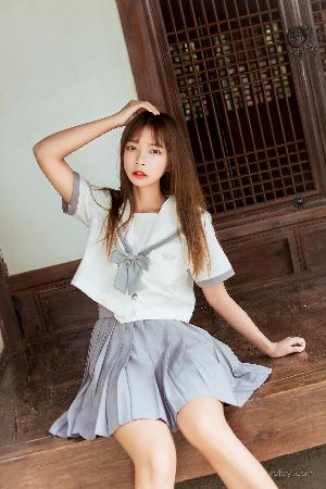 星空无限传媒官网免费观看电视剧？这是真的吗！快来看看数字背后的真相！
