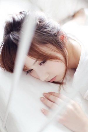 10个必看的日韩视频在线观看网站，你知道几个？