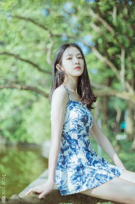 《酒店服务生》第一季，你看过吗？这些精彩剧情你知道几个！