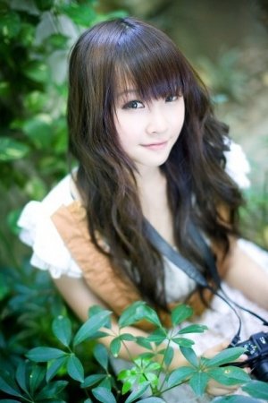 午夜福利？欧美<strong>丰满少妇</strong>激情<strong>A片</strong>！你真的了解<strong>欧美A片</strong>的魅力吗？