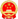 豫ICP备16039928号-1
