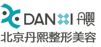 咨詢在線(xiàn)專家